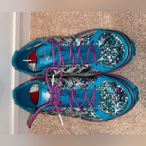 THE NORTH FACE ULTRA TR II SHOE WOMEN'S
Item#: CKM4